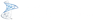 1200px-Microsoft_System_Center_Logo_white