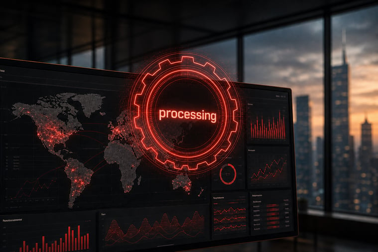 Enterprise VMware Migration Automation Guide for 2026
