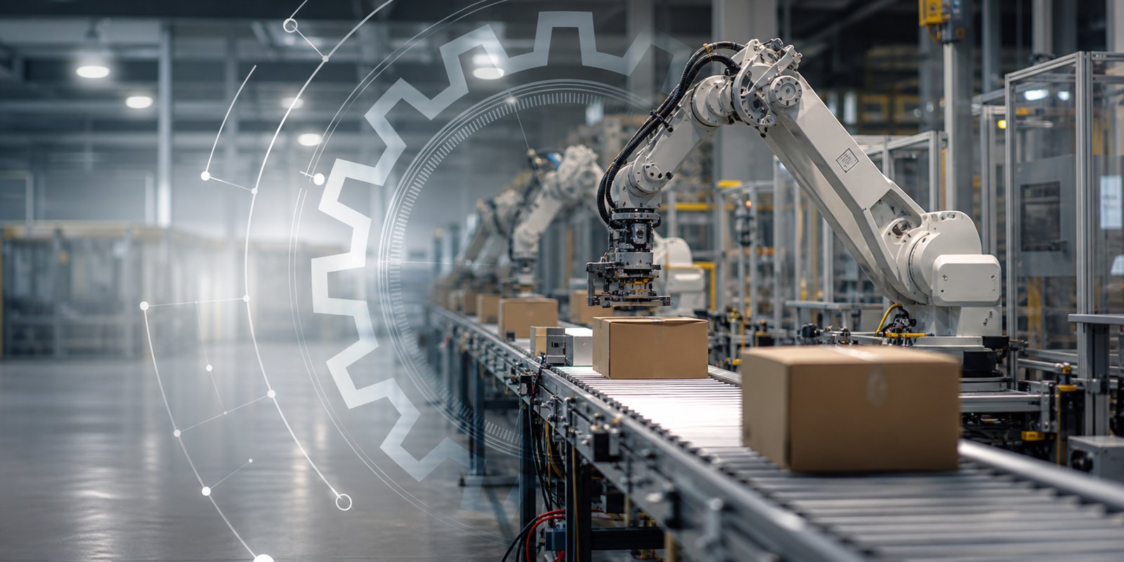 What Is Digital Workplace Orchestration Automation in 2026, and How Will AI Evolve It?