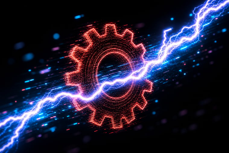 7 VMware Migration Software Capabilities for 2026