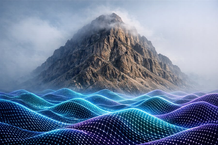 The 90-Day Cliff: What Happens When Your VMware Migration Stalls