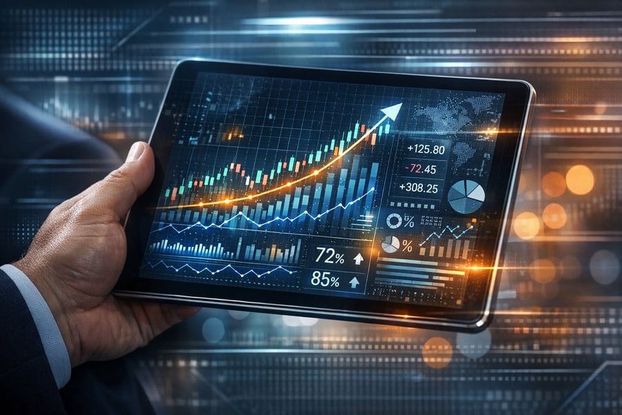 VMware Exit Strategy: Building a Business Case Finance Will Approve