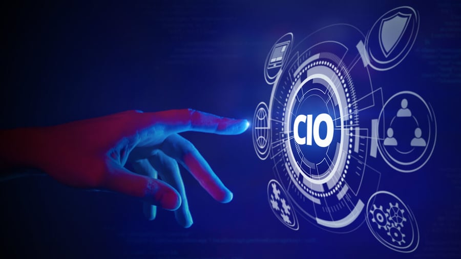 Aligning IT with the Chief Compliance Officer Priorities