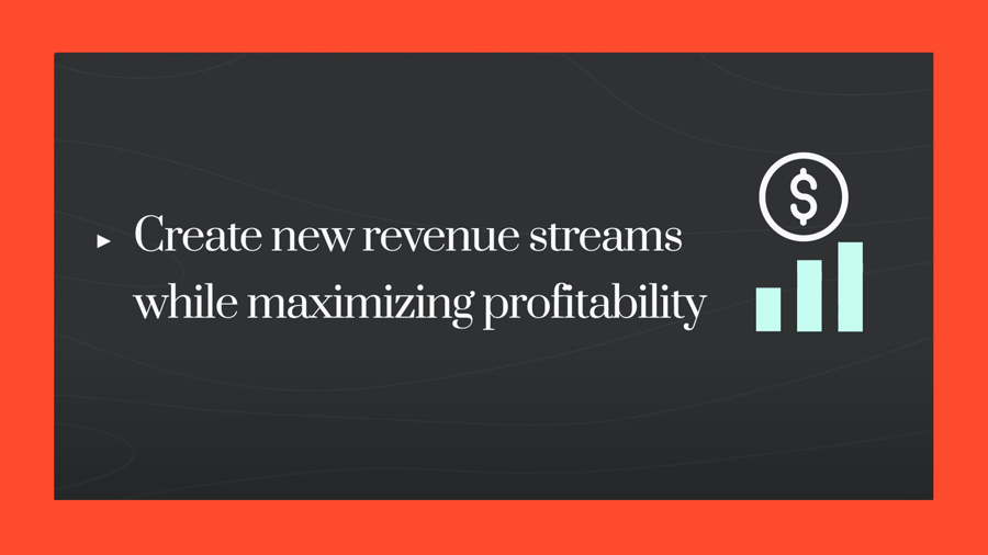 Readyworks for service providers