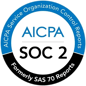 AICPA_Certification
