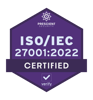 ISO_Certification