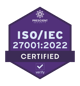 ISO_Certification