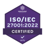 ISO_Certification