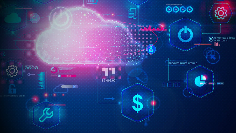 The cost of bad data (and how to put it right )