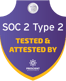 AICPA_SOC-2