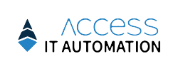Access IT Automation