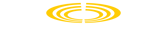 Cineplex_logo_reversed