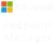 Microsoft_Endpoint_white