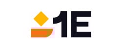 1E