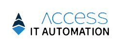 Access_IT_Automation_V2