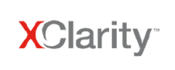 xClarity