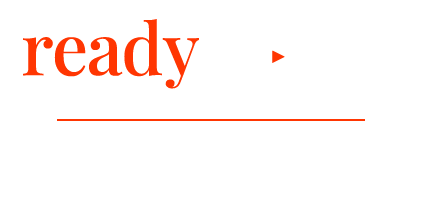 ReadyWorks-Nutanix_LockUp_Stacked_reversed ReadyWorks-Nutanix_LockUp_Stacked_reversed
