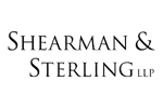 Shearman & Sterling