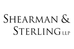 Shearman & Sterling