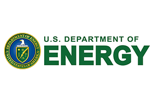 US Department of Energy