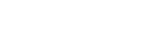 Cineplex  logo
