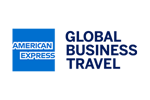 American Express - Global Business Travel