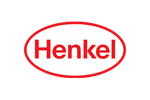 Henkel