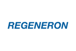 Regeneron