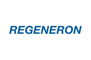 regeneron logo