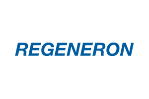 regeneron