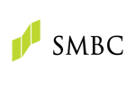 SMBC