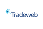 Tradeweb