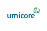 Umicore