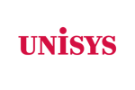 Unisys