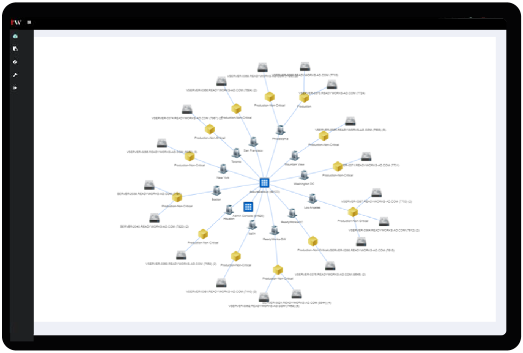 IT_Discovery_Mapping_V4