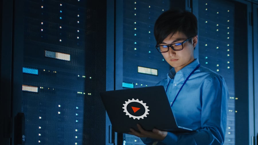 Device as a Service (DaaS)