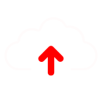 cloud-migration