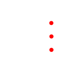 data-center-modernization