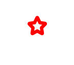 digital-transformation
