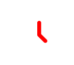 disaster-recovery