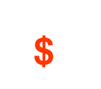 divestments