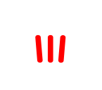 e-waste