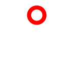 infrastructure-automation