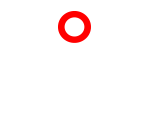 tech-0365-deployments