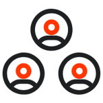 Icon Example-1
