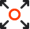 Layer_1