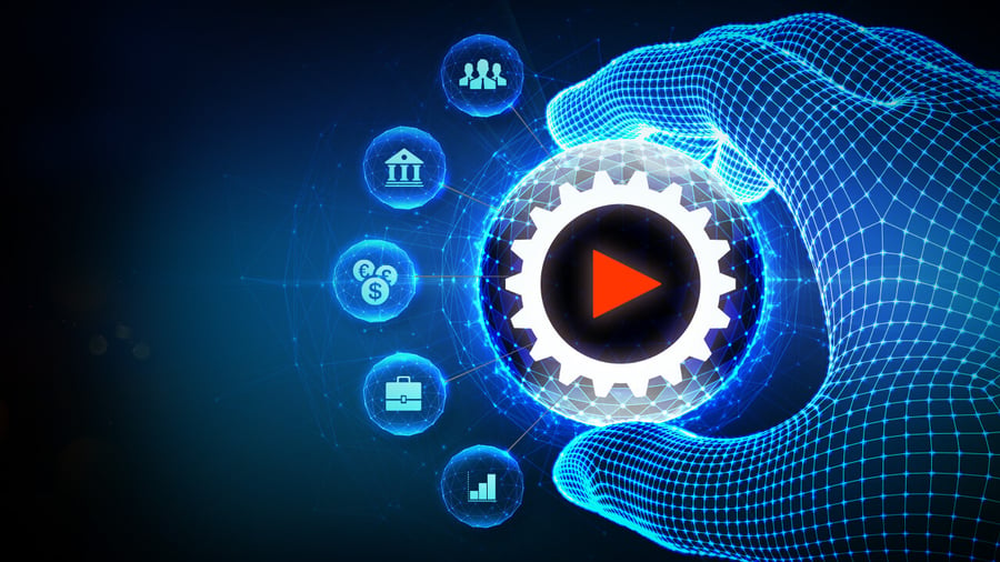 How to Maximize Investments in IT and Business Systems