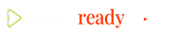 Move_ReadyWorks_LockUp_V2