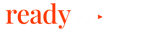 ReadyWorks Logo