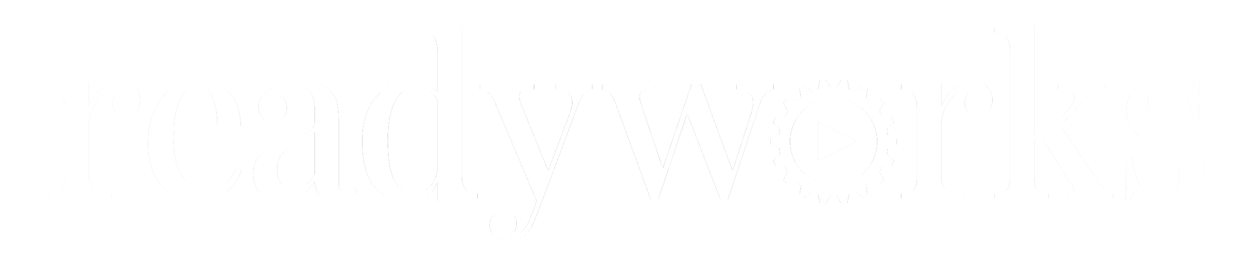 ReadyWorks-Logo-White-Knockout-Large